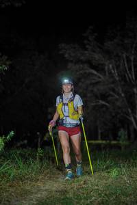 BIB: 
                            <button type="button" onclick="openModal(19418455)" class="btn btn-primary btn-sm float-right btn-popup" data-toggle="modal" data-target=".modal-high-quality">
                        <i class="fas fa-shopping-cart"></i> Add to Cart
                    </button>
                                            <button type="button" onclick="isThisMe(19418455, true)" class="btn btn-success btn-sm float-right btn-popup btn-isme hidden" data-toggle="tooltip" data-placement="bottom" title="นี่คือรูปของคุณใช่ไหม คลิกที่นี่เพื่อเอาเข้าอัลบั้ม">
                        <i class="fas fa-plus"></i> Add to album
                    </button>
                    <button type="button" onclick="isThisMe(19418455, false)" class="btn btn-warning btn-sm float-right btn-popup btn-isnotme hidden">
                        <i class="fas fa-ban"></i> Remove from album
                    </button>